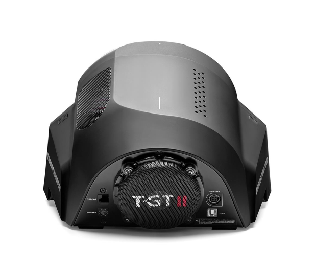 Thrustmaster T-GT II - 662980 - zdjęcie 8